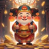 金年会app下载官方